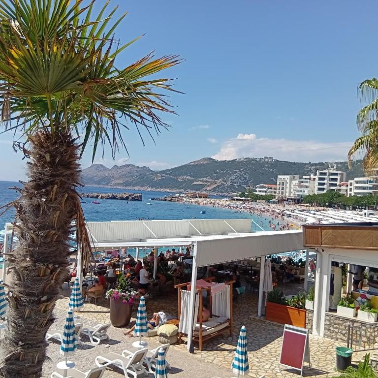 AAmi Luks - Apartman sa 1 Spavaćom Sobom - 8
