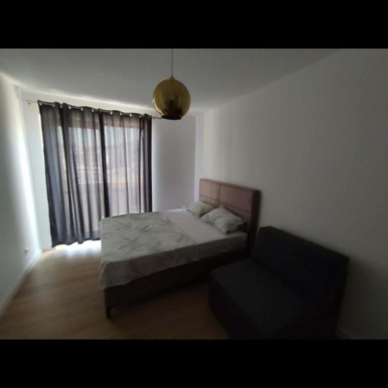 AAmi Luks - Apartman sa 1 Spavaćom Sobom - 11