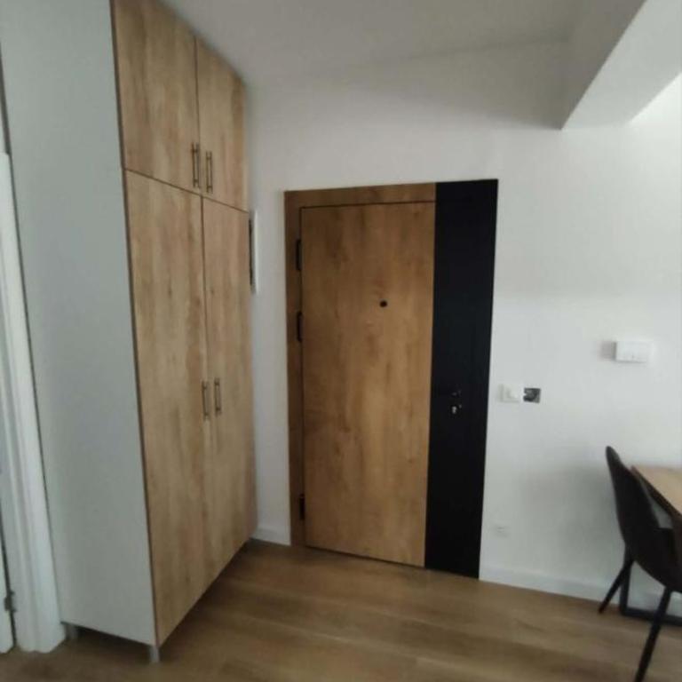 AAmi Luks - Apartman sa 1 Spavaćom Sobom - 12
