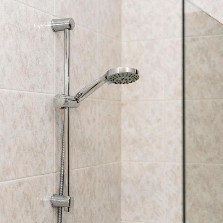 Chimes, Alla Fontana - Your Home From Home - Appartamento Deluxe con 1 Camera da Letto e Vista Giardino - 31