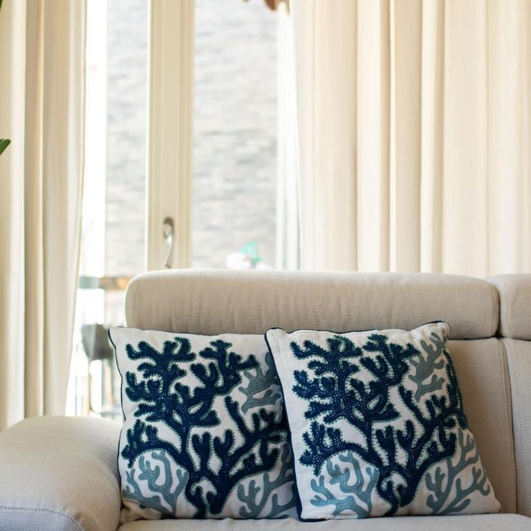 Majestic Como Centro Apartment By Icon7 Luxury - Appartamento con Terrazza - 2