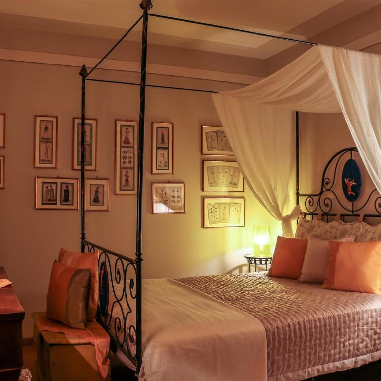 Central Turin charm parking included - Appartamento con 2 Camere da Letto - 2