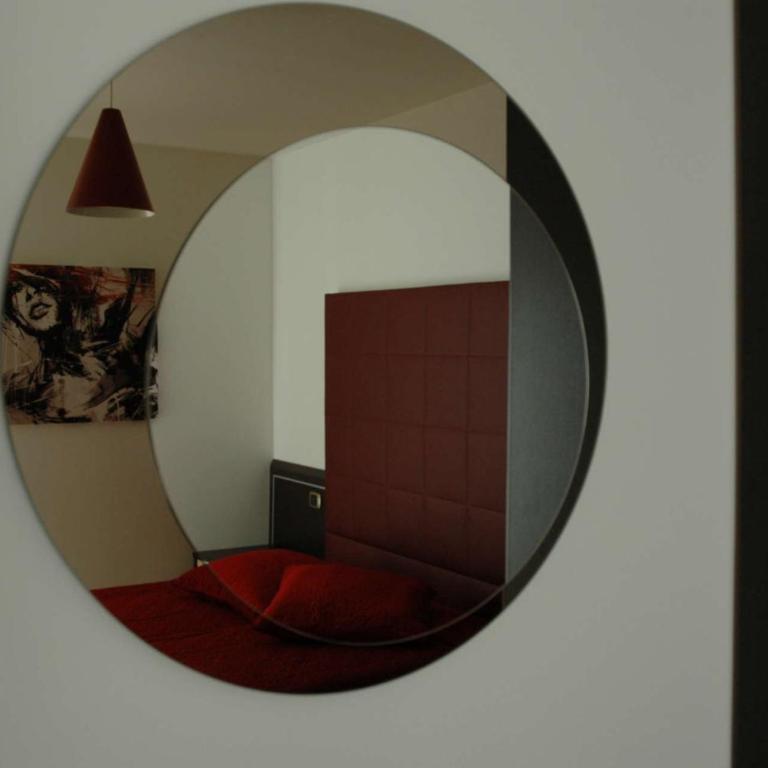 RESIDENCE MAXIM - Two-Bedroom Apartment - 3