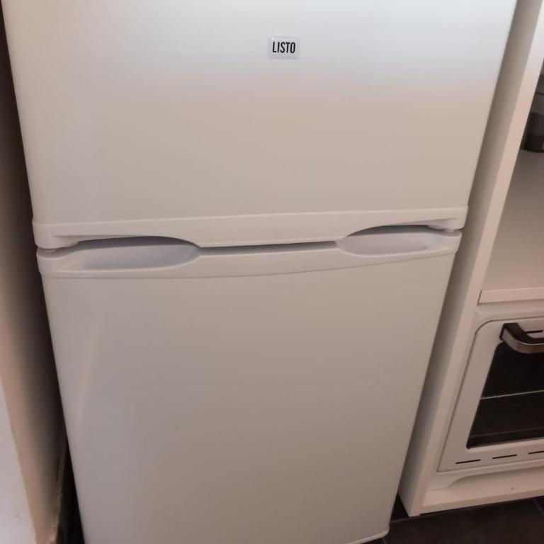 Studio for 2 people, 15th arrondissement, Convention, Montparnasse Paris - Apartamento de 1 dormitorio - 6