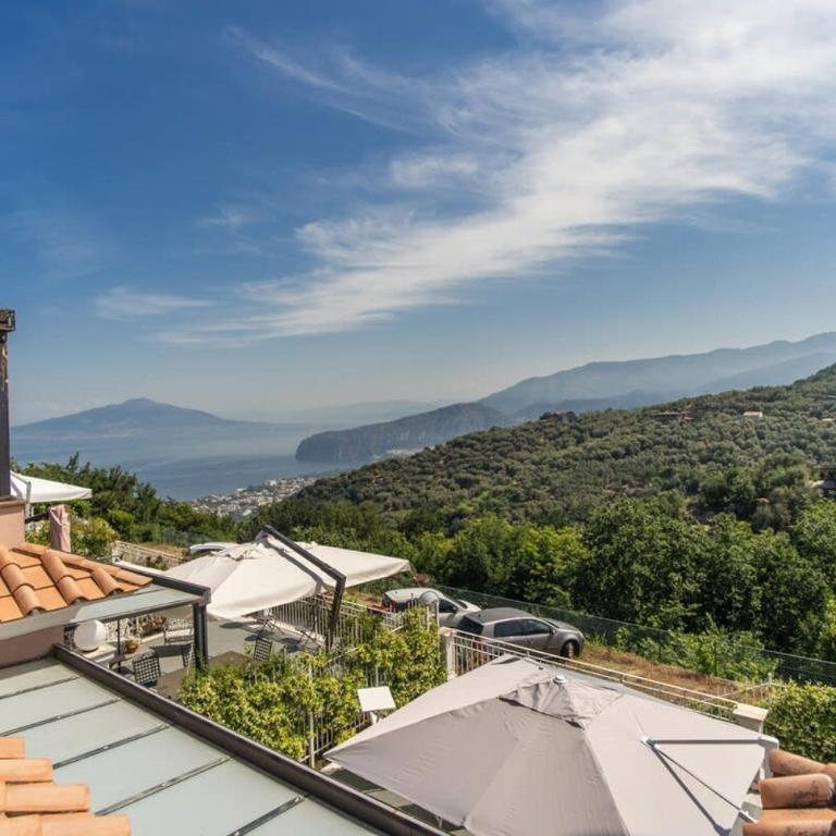 Filippo by Feeling Italy - Appartamento - 24