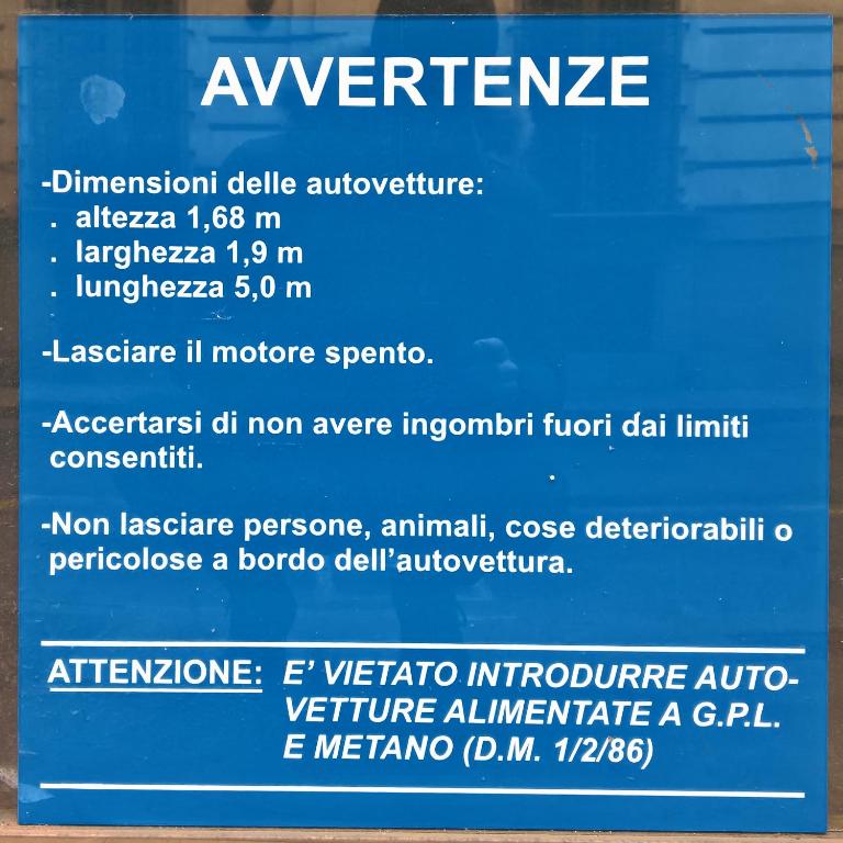 Central Turin charm parking included - Appartamento con 2 Camere da Letto - 15
