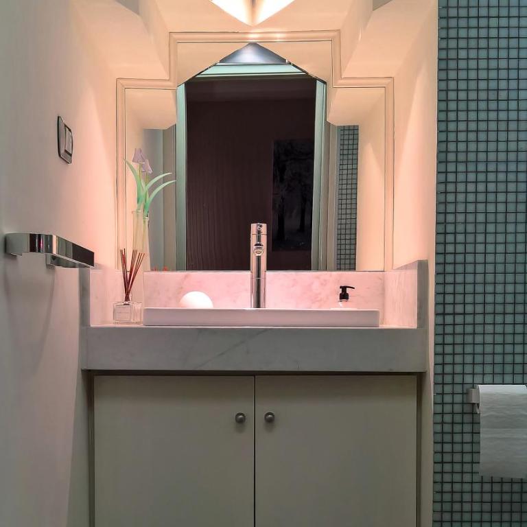 Central Turin charm parking included - Appartamento con 2 Camere da Letto - 13