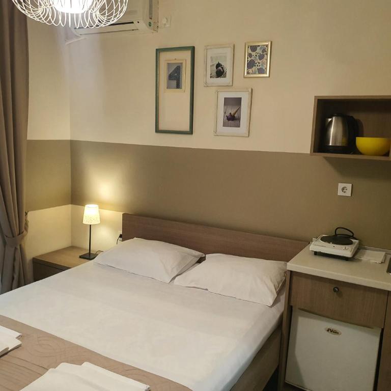 Apartments Fortunella - Standard Apartment - 2