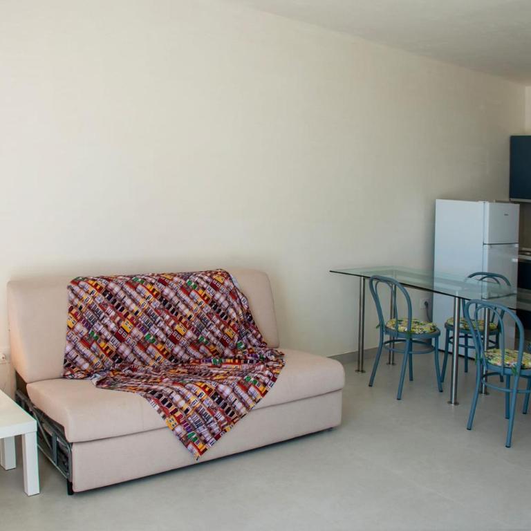 La Casa Nicolò - Appartamento Deluxe con 1 Camera da Letto - 1