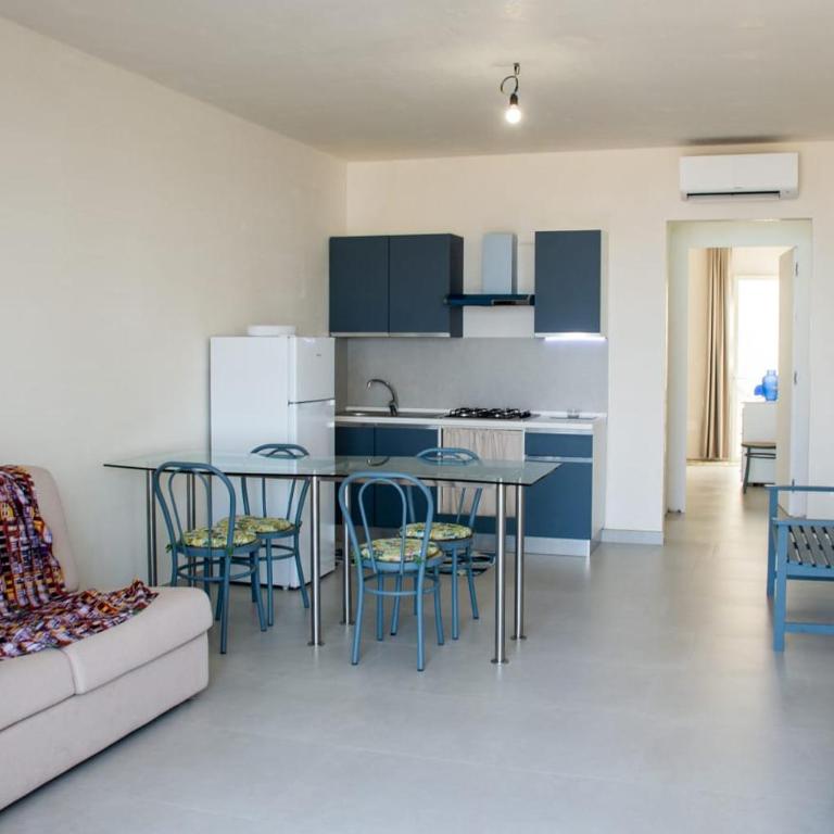 La Casa Nicolò - Appartamento Deluxe con 1 Camera da Letto - 2