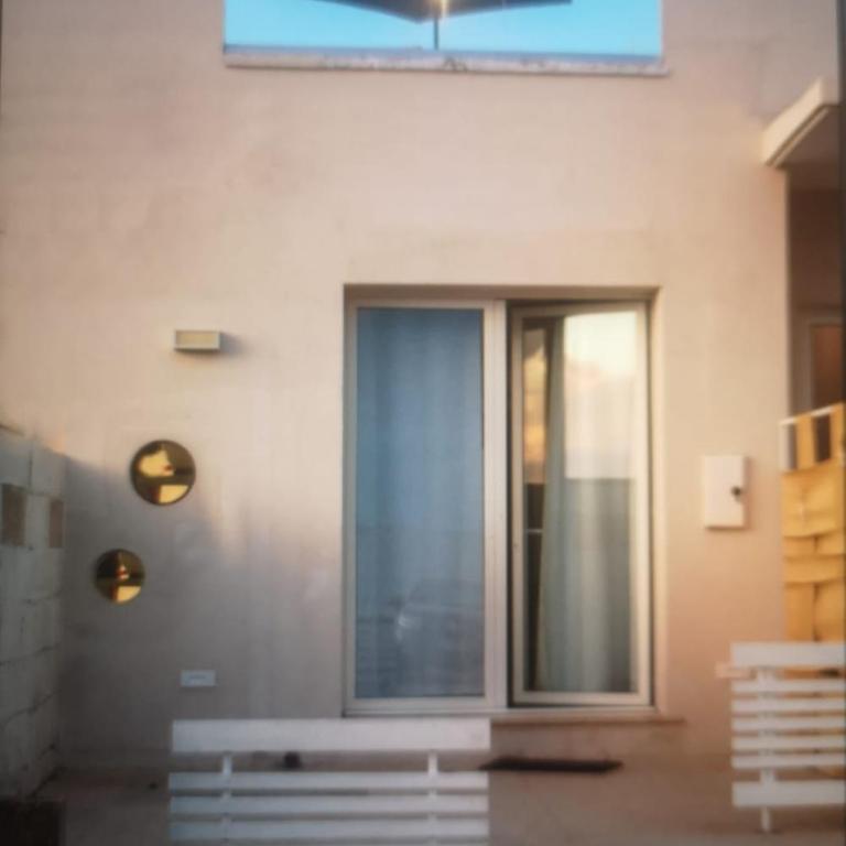 La Casa Nicolò - Appartamento Deluxe con 1 Camera da Letto - 4