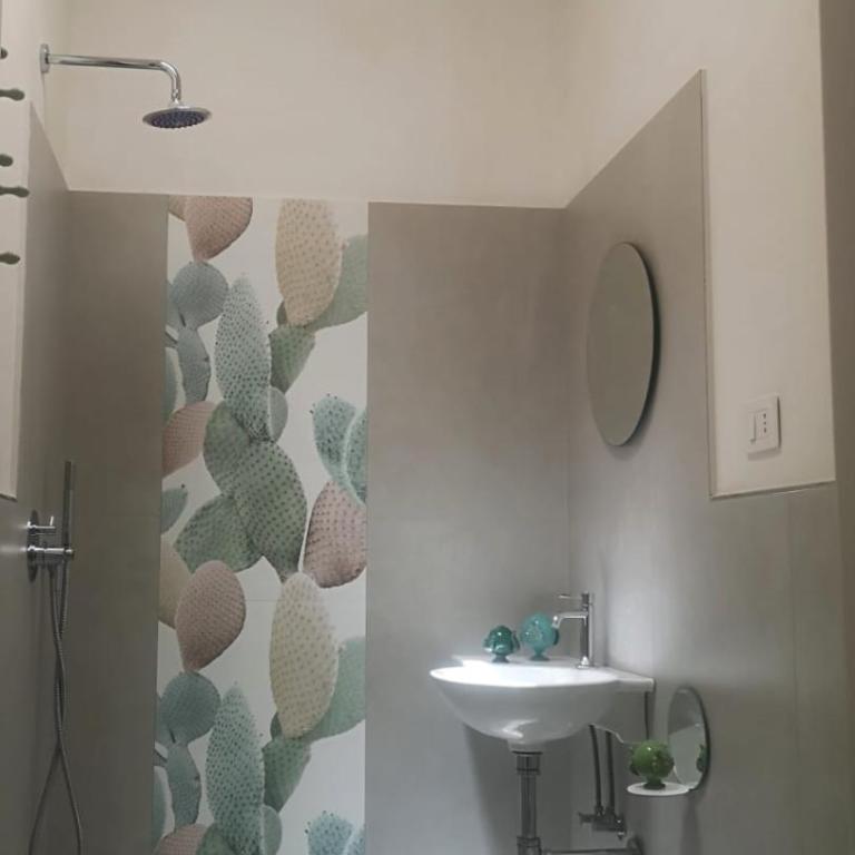 La Casa Nicolò - Appartamento Deluxe con 1 Camera da Letto - 5