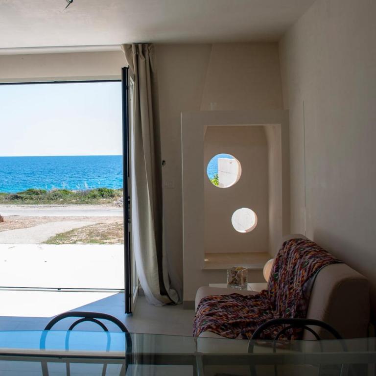 La Casa Nicolò - Appartamento Deluxe con 1 Camera da Letto - 6
