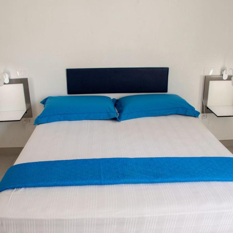 La Casa Nicolò - Appartamento Deluxe con 1 Camera da Letto - 7