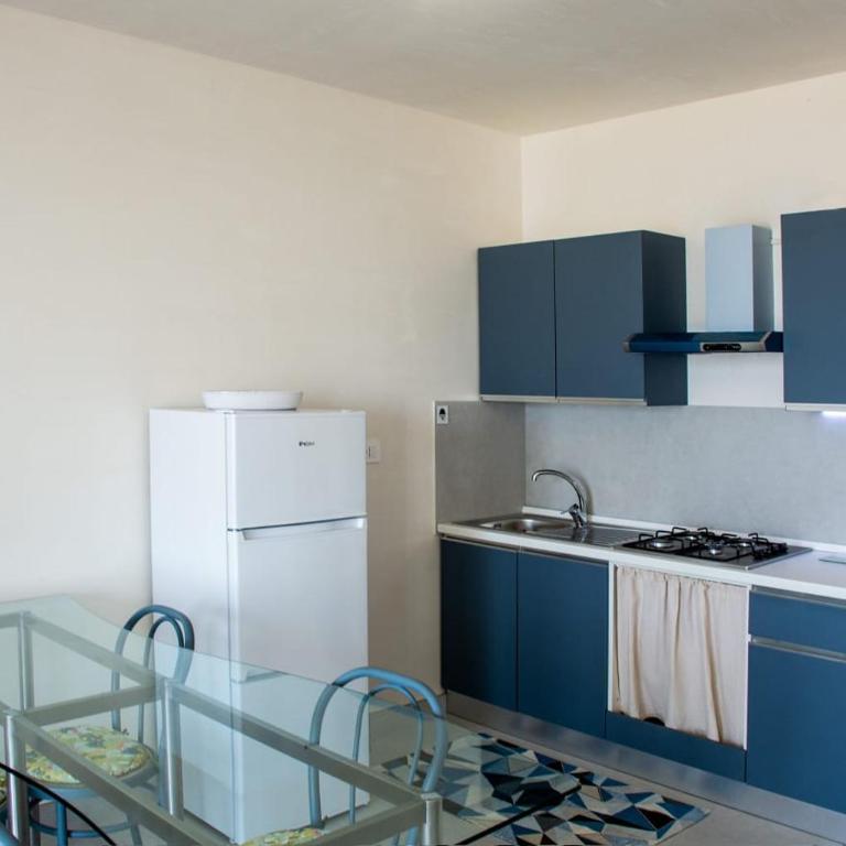 La Casa Nicolò - Appartamento Deluxe con 1 Camera da Letto - 11