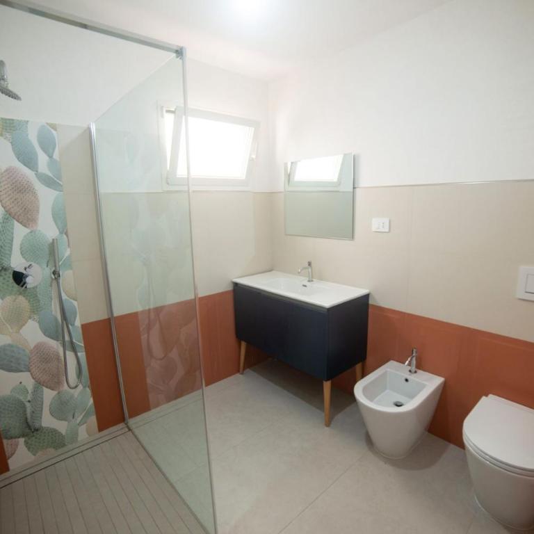 La Casa Nicolò - Appartamento Deluxe con 1 Camera da Letto - 12