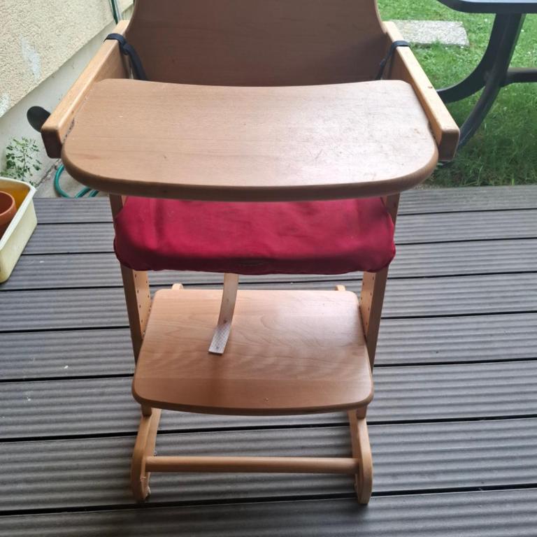 Ferienhaus im Herzen von Kärnten - Apartment mit 3 Schlafzimmern - 10
