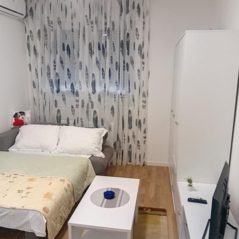 Mia Studio - Apartment mit 1 Schlafzimmer - 3