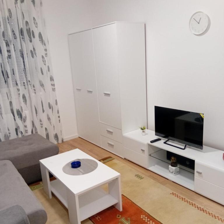 Mia Studio - Apartment mit 1 Schlafzimmer - 4