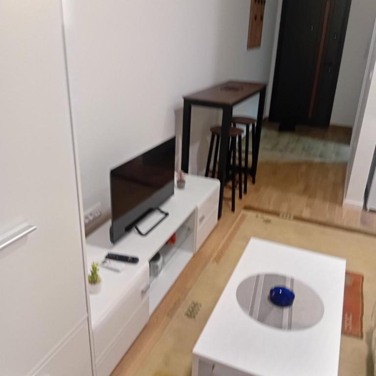 Mia Studio - Apartment mit 1 Schlafzimmer - 9