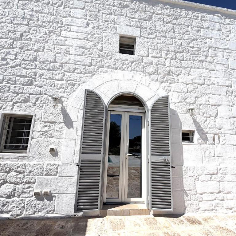 Villa Annina - Casa con 1 Camera da Letto - 6