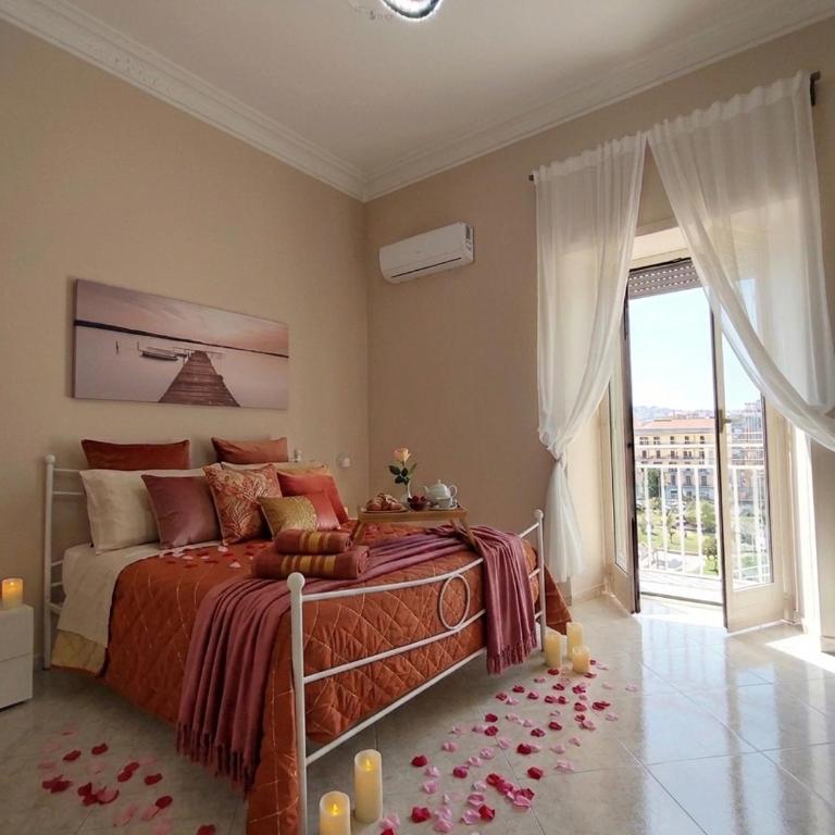"Sweet Home" - Appartamento con 2 Camere da Letto - 5