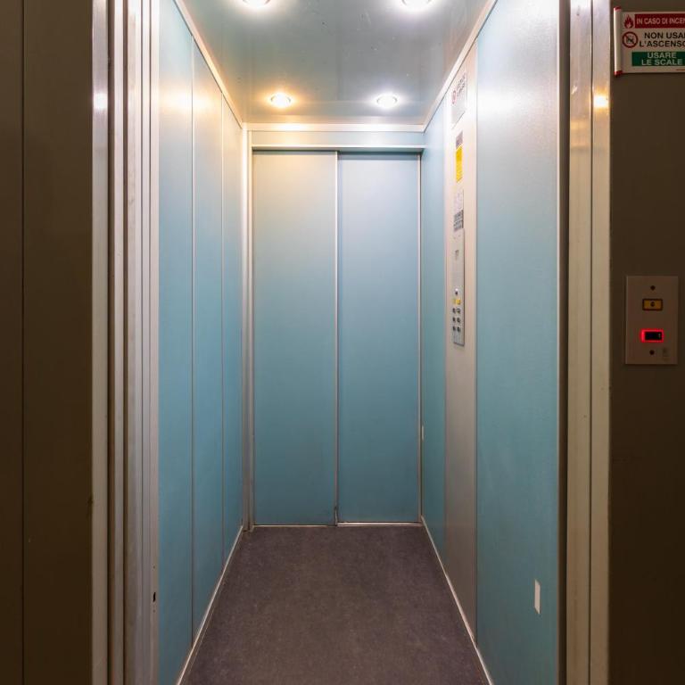 Casa DiMì - 2 BR, 2 en-suite bath, 2 min M5, Smart lock - Appartamento con 2 Camere da Letto - 31