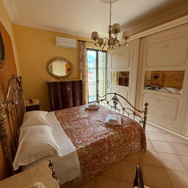 Casa attard - Apartment mit 3 Schlafzimmern - 5