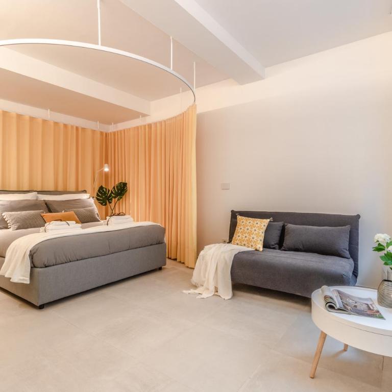 HouSmart Arienti 38a - Appartamento con 1 Camera da Letto - 1