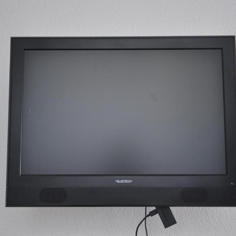 F1 proche Tram - Jungle - Apartment mit Dusche - 10