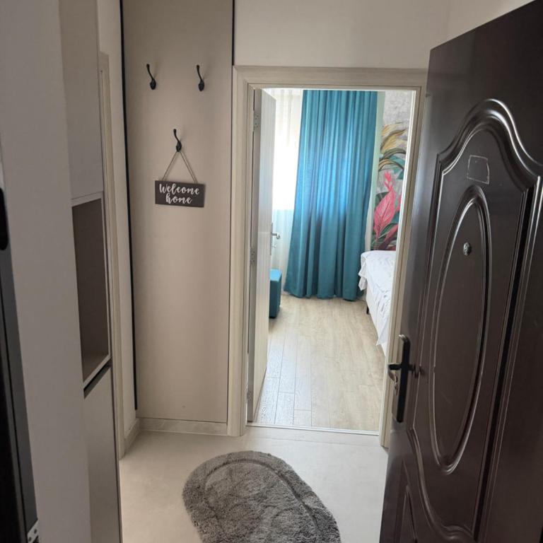Durmitor Luxury Apartment - Apartman sa 1 Spavaćom Sobom - 4