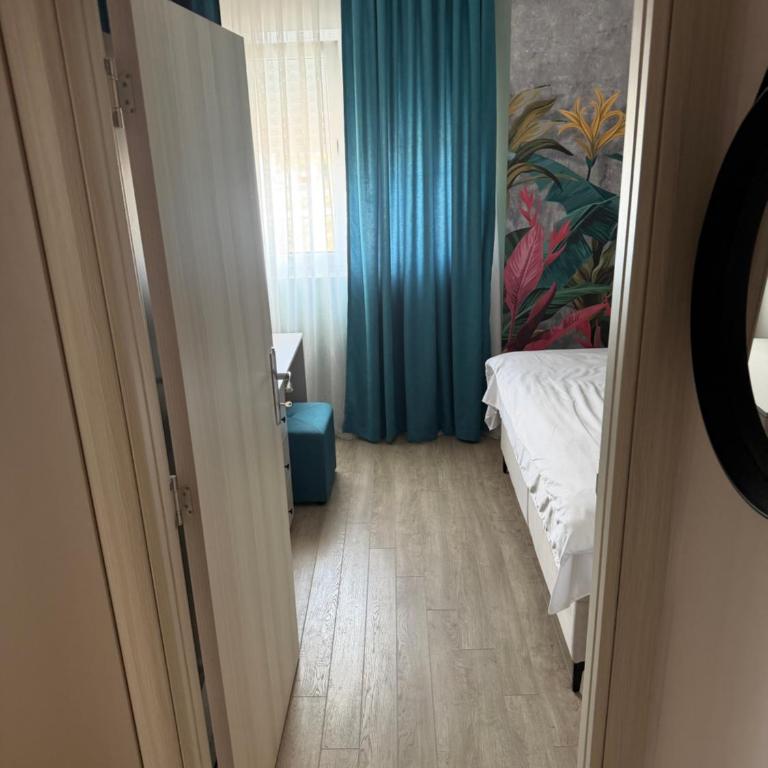 Durmitor Luxury Apartment - Apartman sa 1 Spavaćom Sobom - 6