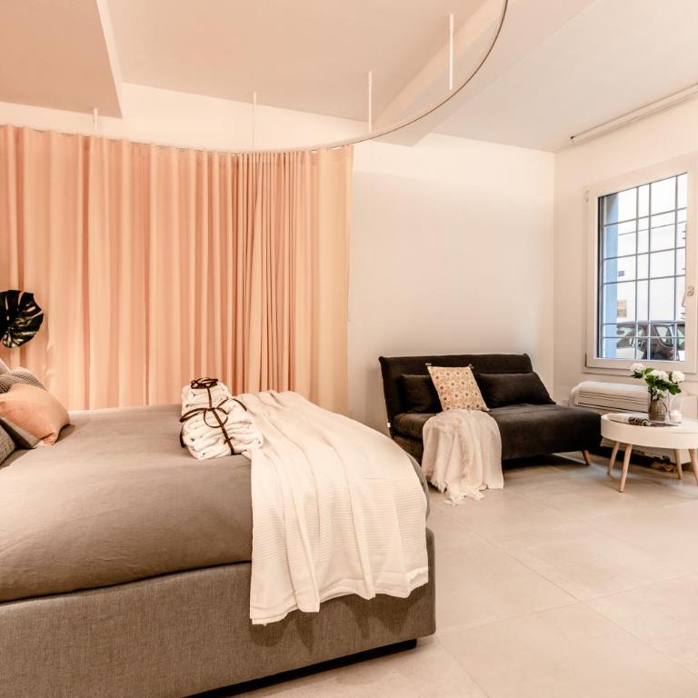 HouSmart Arienti 38a - Appartamento con 1 Camera da Letto - 11