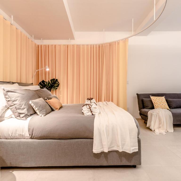 HouSmart Arienti 38a - Appartamento con 1 Camera da Letto - 15
