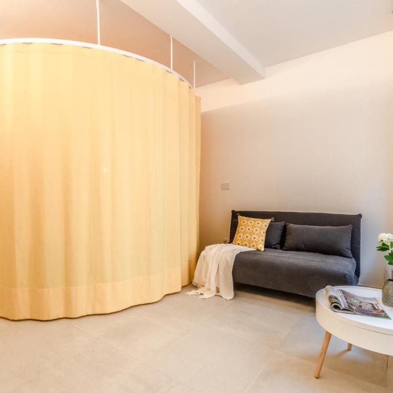 HouSmart Arienti 38a - Appartamento con 1 Camera da Letto - 20
