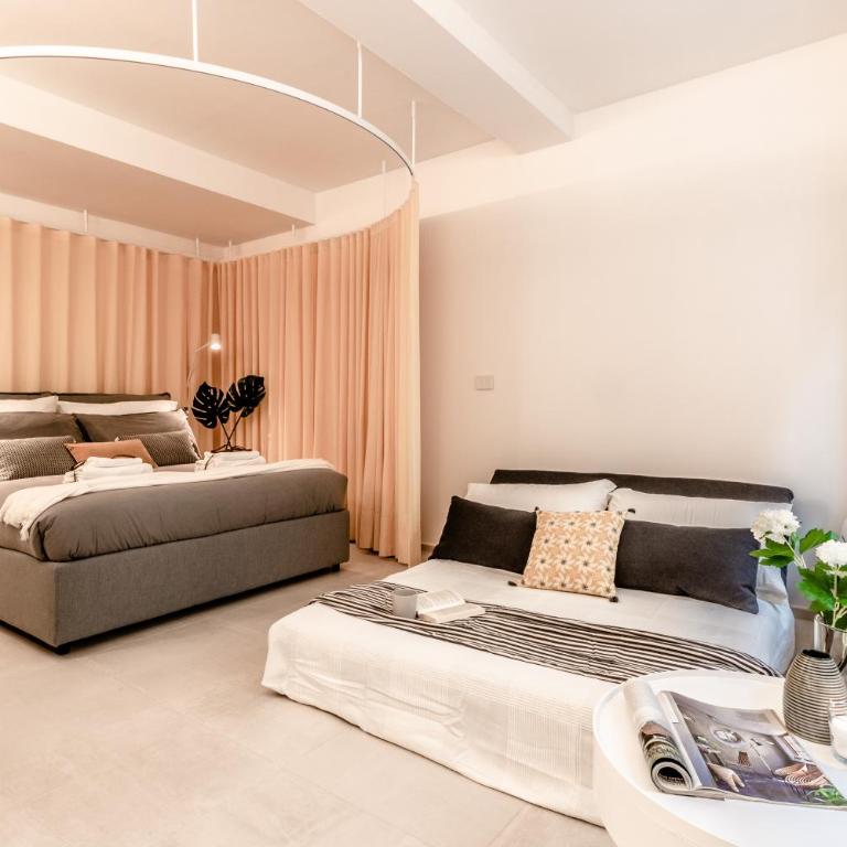 HouSmart Arienti 38a - Appartamento con 1 Camera da Letto - 26