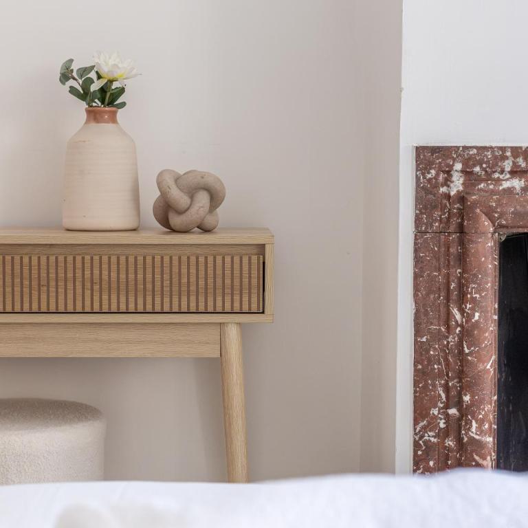 iFlat Timeless Trastevere Terrace - Appartamento con 3 Camere da Letto - 47