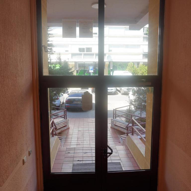 H Apartment - Apartman sa 1 Spavaćom Sobom - 19