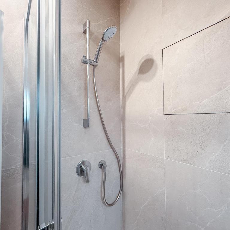 Riviéra Unique Loft by PortofinoVacanze - Appartamento con 1 Camera da Letto - 8