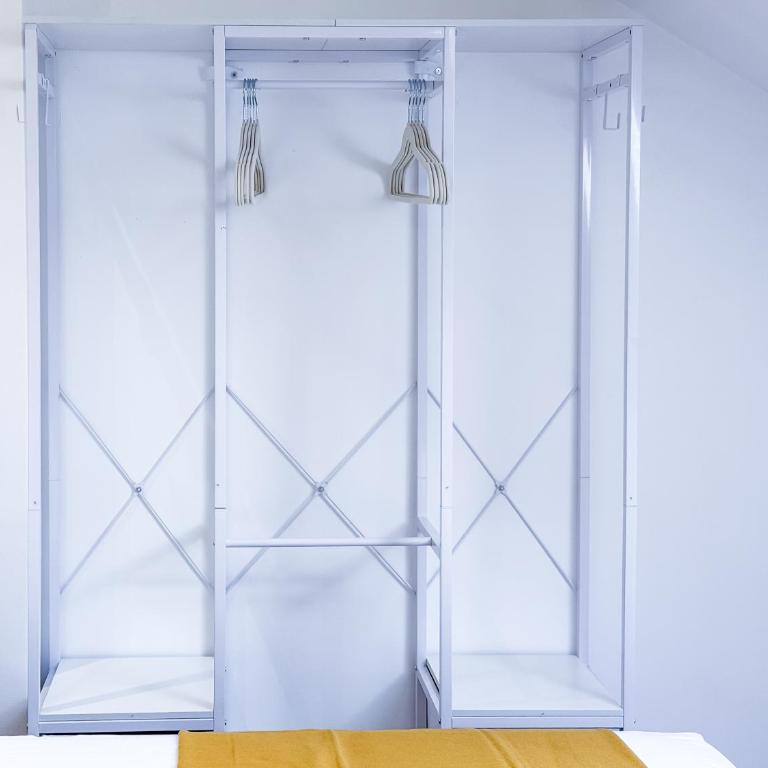 Riviéra Unique Loft by PortofinoVacanze - Appartamento con 1 Camera da Letto - 9