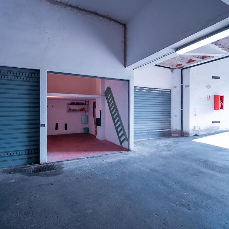Riviéra Unique Loft by PortofinoVacanze - Appartamento con 1 Camera da Letto - 18