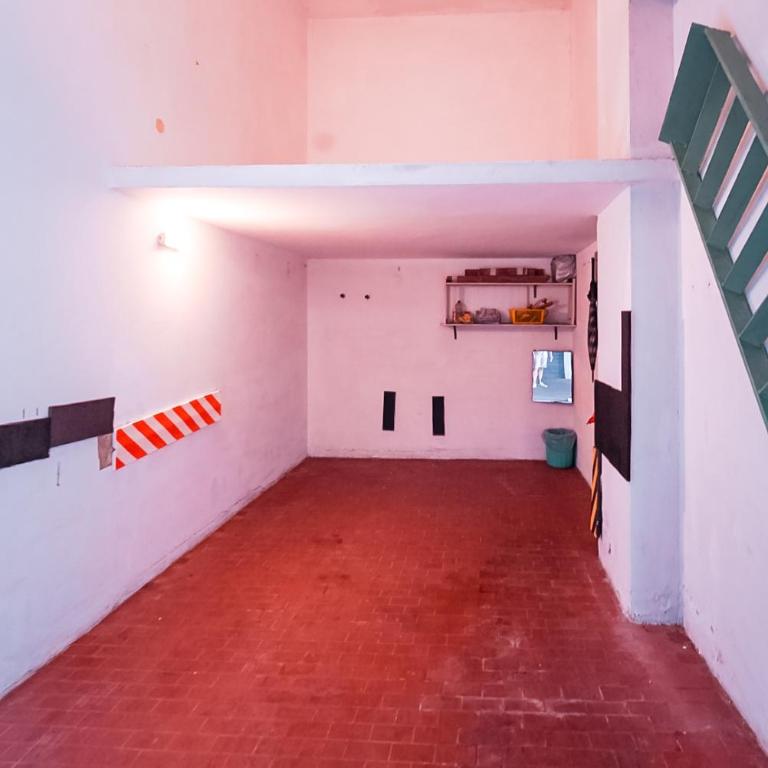 Riviéra Unique Loft by PortofinoVacanze - Appartamento con 1 Camera da Letto - 25