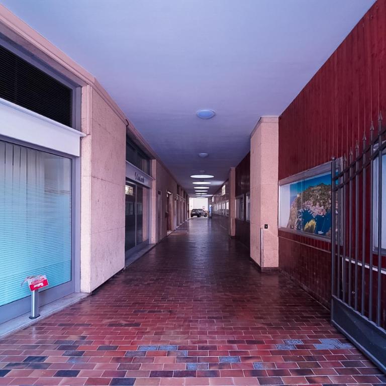 Riviéra Unique Loft by PortofinoVacanze - Appartamento con 1 Camera da Letto - 27