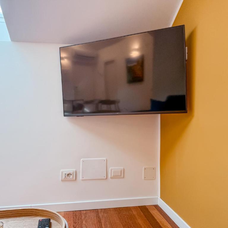 Riviéra Unique Loft by PortofinoVacanze - Appartamento con 1 Camera da Letto - 30