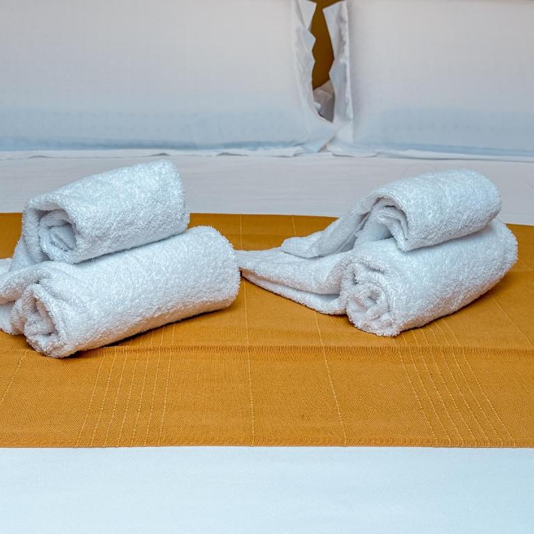 Riviéra Unique Loft by PortofinoVacanze - Appartamento con 1 Camera da Letto - 35