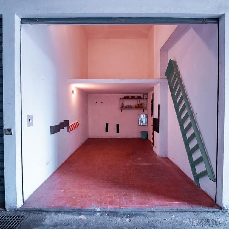 Riviéra Unique Loft by PortofinoVacanze - Appartamento con 1 Camera da Letto - 36