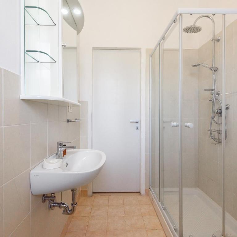 Orsini by MMega - Appartamento con 1 Camera da Letto - 9