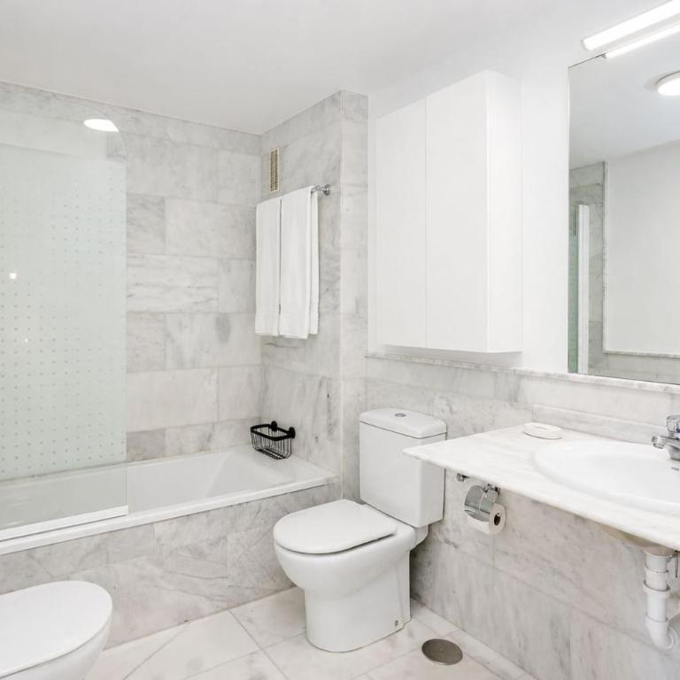 GuestReady - Villa Salobre Terrace with Pool - Villa de 2 dormitorios - 5