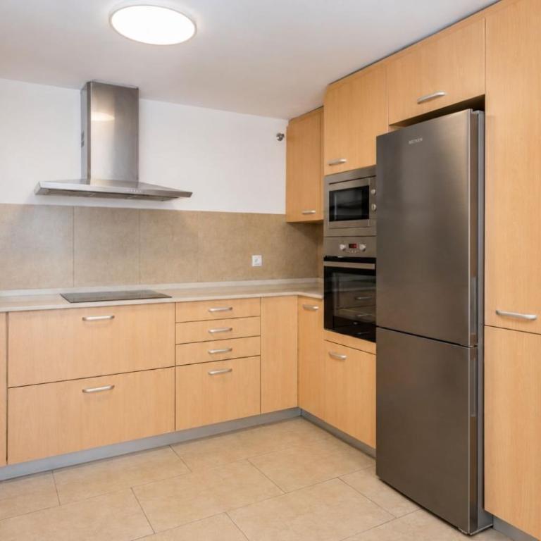 GuestReady - Villa Salobre Terrace with Pool - Villa de 2 dormitorios - 6