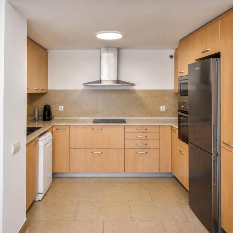 GuestReady - Villa Salobre Terrace with Pool - Villa de 2 dormitorios - 7